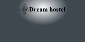 Dream Hostel